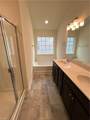 3520 Wilcox Court - Photo 17