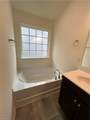 3520 Wilcox Court - Photo 18