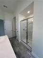 3520 Wilcox Court - Photo 19