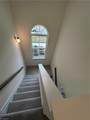 3520 Wilcox Court - Photo 20