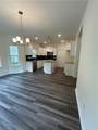 3520 Wilcox Court - Photo 8