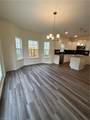 3520 Wilcox Court - Photo 9