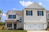 3522 Wilcox Court - Photo 1