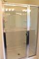 3522 Wilcox Court - Photo 10