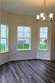 3522 Wilcox Court - Photo 3