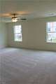 3522 Wilcox Court - Photo 5