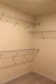 3522 Wilcox Court - Photo 6