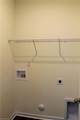 3522 Wilcox Court - Photo 7