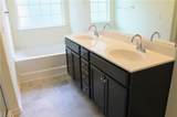 3522 Wilcox Court - Photo 8