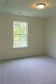 3522 Wilcox Court - Photo 9