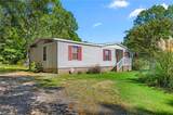 2249 Pinecroft Drive - Photo 1