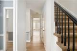 3138 Burke Mill Court - Photo 15