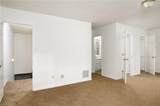 3138 Burke Mill Court - Photo 17