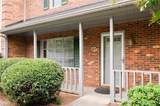 3138 Burke Mill Court - Photo 2