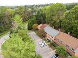 3138 Burke Mill Court - Photo 3