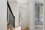 3138 Burke Mill Court - Photo 5