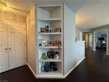 421 Rivertree Lane - Photo 16