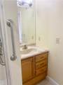 3311 Bermuda Village Drive - Photo 12