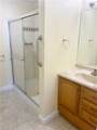 3311 Bermuda Village Drive - Photo 13