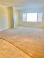 3311 Bermuda Village Drive - Photo 4