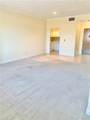 3311 Bermuda Village Drive - Photo 5