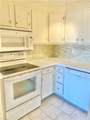 3311 Bermuda Village Drive - Photo 6
