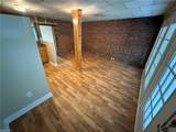 519 Lockland Avenue - Photo 3