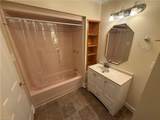 519 Lockland Avenue - Photo 8