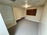 519 Lockland Avenue - Photo 9