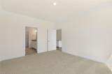 122 Lemongrass Lane - Photo 12