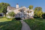 7324 Riverview Knoll Court - Photo 1