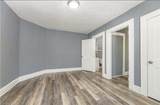 522 Scales Street - Photo 3
