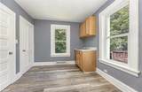 522 Scales Street - Photo 6