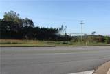 TBD-Parcel 1 Winston Road - Photo 4