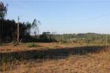 TBD-Parcel 2 Winston Road - Photo 2