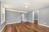 518 Scales Street - Photo 10