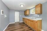 518 Scales Street - Photo 5