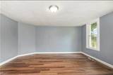518 Scales Street - Photo 8