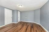 518 Scales Street - Photo 9