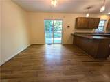 1605 Hillhaven Road - Photo 10