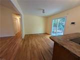 1605 Hillhaven Road - Photo 11