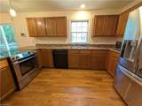 1605 Hillhaven Road - Photo 13