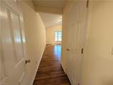 1605 Hillhaven Road - Photo 15