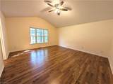 1605 Hillhaven Road - Photo 17