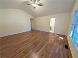 1605 Hillhaven Road - Photo 18