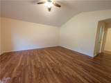 1605 Hillhaven Road - Photo 19