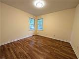 1605 Hillhaven Road - Photo 22