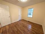 1605 Hillhaven Road - Photo 23