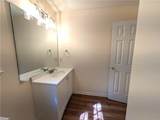 1605 Hillhaven Road - Photo 25