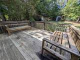 1605 Hillhaven Road - Photo 30